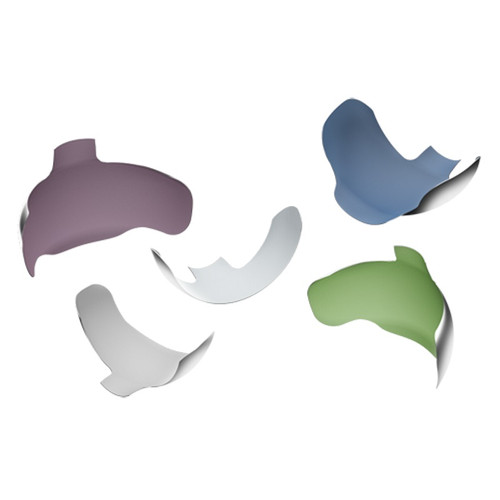 Garrison Dental Strata-G Matrix Band Kit (SGB02) Garrison Dental Strata-G Matrix Band Kit (SGB02)