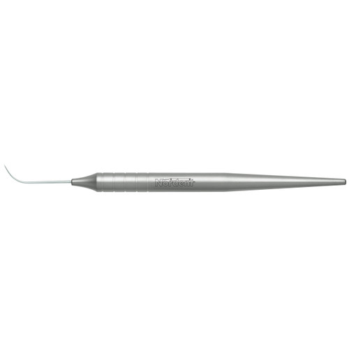 Nordent #3A Explorer with DuraLite Round Handle (REEX3A) Nordent #3A Explorer with DuraLite Round Handle (REEX3A)