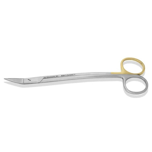 Karl Schumacher Dean Super-Cut Scissors (SCI0661SC)