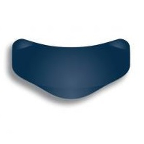 Garrison Dental 3D XR Slick Bands 6.4mm Blue Molar Matrix Band with Extension (SXR300) Garrison Dental 3D XR Slick Bands 6.4mm Blue Molar Matrix Band with Extension (SXR300)