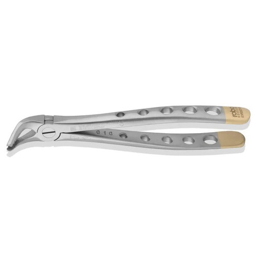 Karl Schumacher #2021DI Lower Universal PrecísGrip Forceps with Diamond Tips (EXR2021DI) Karl Schumacher #2021DI Lower Universal PrecísGrip Forceps with Diamond Tips (EXR2021DI)