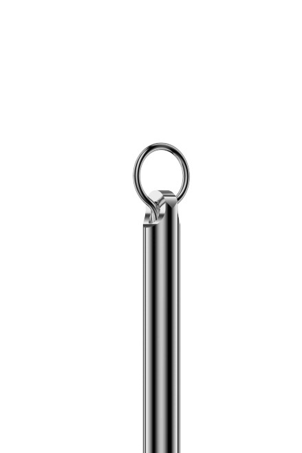 Set Punte Rotanti Woodpecker DTE Per Rimozione File Rotti In Endodonzia (ED87/ED88/ED89)