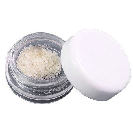 0.5cc VeraGraft Large Particle Mineralized Cortical Allograft (4V10050)