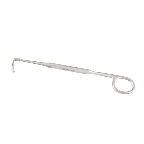 Meyerding Style A Finger Retractor - 17.8cm