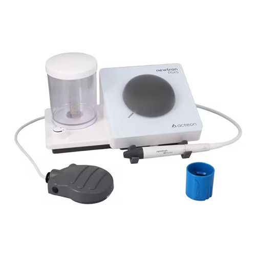 Acteon Newtron P5 XS B.LED Piezo Ultrasonic Unit with Tips (F62117)