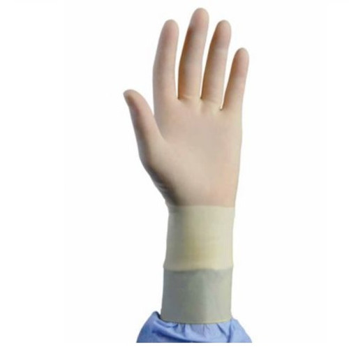 Cardinal Health Size 7 Multi-Flex CC100 Latex PF Protective Glove (2Y1603) Cardinal Health Size 7 Multi-Flex CC100 Latex PF Protective Glove (2Y1603)