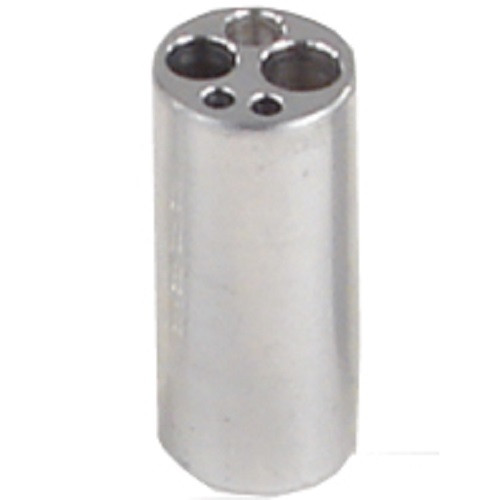 Vector USA  4/5-Hole Spray Adapter (VL-AS)