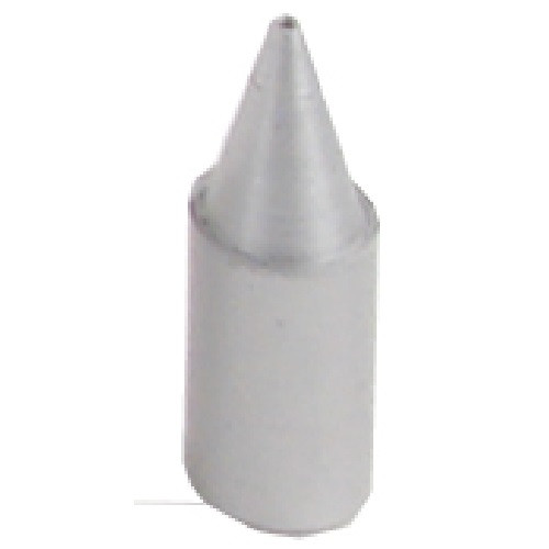 Vector Pointed Standard Adapter for Handpiece Lubrication (VL-AU) Vector Pointed Standard Adapter for Handpiece Lubrication (VL-AU)