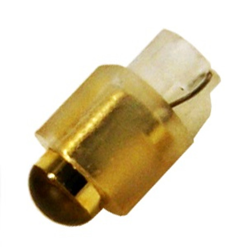 Vector LED Replacement Bulb for ADEC/W&H Electric Motors EA40A, EA40LT, A25LT, A-25A, A25BL, A-25M (VWEAL)