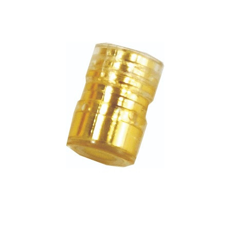 Vector USA LED Replacement Bulb for NSK Motors & Couplers (VNMPL)