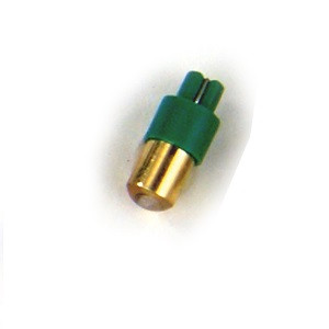 Vector USA LED Diode for Sirona Electric Motors (VSGL)