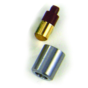 Vector USA LED Diode for Sirona Swivel Couplers (VSBL)