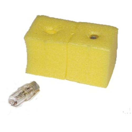Vector Fiberoptic Halogen Bulb for KaVo Multiflex Swivel (VKB)