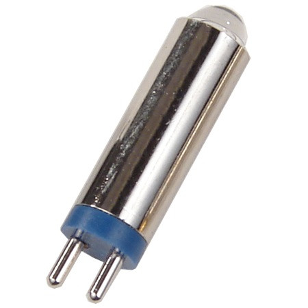 Vector USA Fiberoptic Halogen Bulb for NSK and Schein 6-Pin Swivel Couplers (VNB)