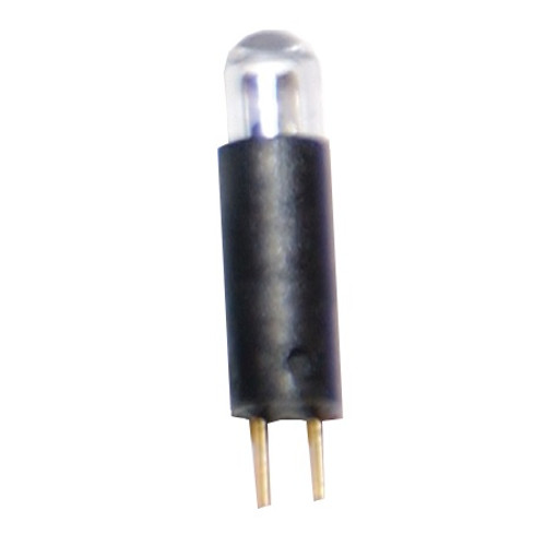 Vector Fiberoptic Halogen Bulb for Midwest/Bien-Air, XGT/Stylus Coupler (VMB)