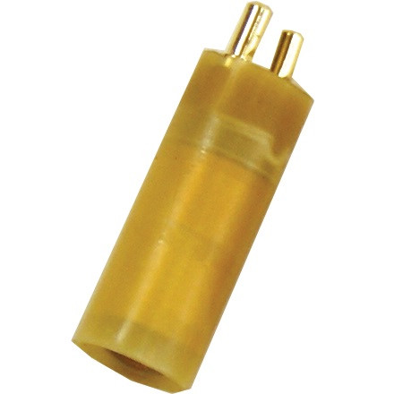 Vector USA LED Replacement Bulb for NSK Electric Motors (VNML)