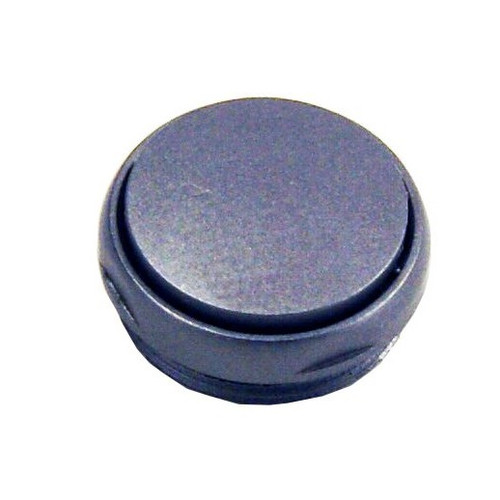 Vector PB-Back Cap for Vector F4, F7, V8 & V9 Highspeed Handpieces (F4BC)