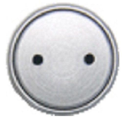 Vector PB-Back Cap for Vector F5 Highspeed Handpieces (F5BC)