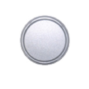 Vector USA PB-Back Cap for F6, V10 Highspeeds (F6BC)