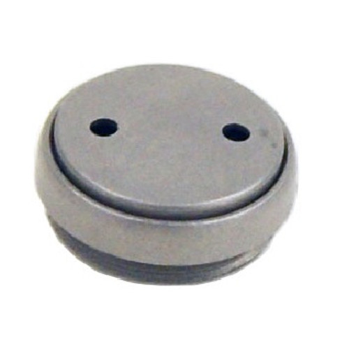 KaVo BellaTorque 642 Handpiece PB-Back Cap (K642BC)