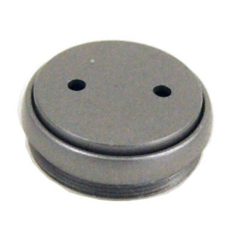 Kavo SuperTorque 640 Handpiece PB-Back Cap (K640BC)