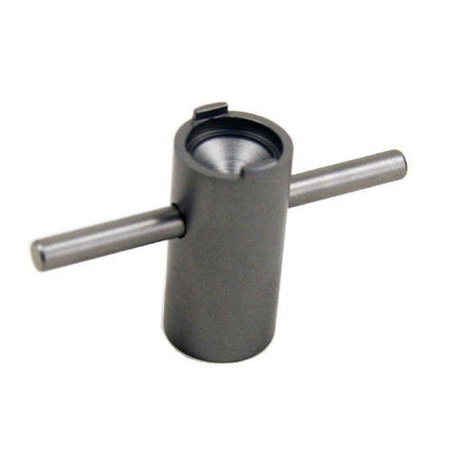 Back Cap Removal Tool for F5 Handpieces (KE-1031)