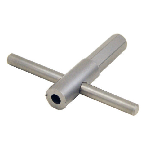 Vector USA Front Spray Cap Removal Tool for Vector F & V Series (KE-VSC)