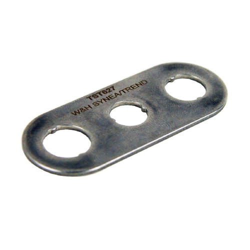 Vector USA Back Cap Removal Tool for ADEC/W&H TA-96, TA-98, TC-95, TC-80 (KE-T627)