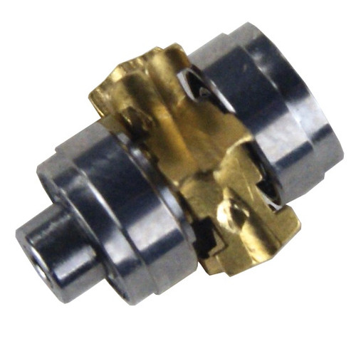 Vector R & D Enduro Replacement Turbine for KaVo 634P4 Highspeed Handpieces (T634)