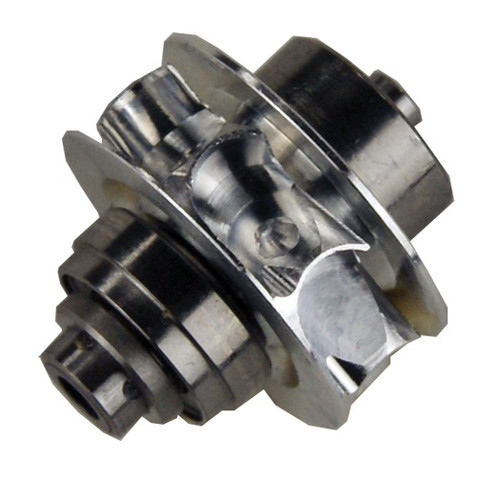 Vector R&D Enduro Replacement Turbine for GENTLEsilence 6500B Highspeed Handpieces (T6500)