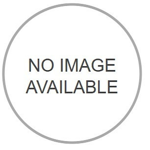 Vector R & D Enduro Replacement Turbine for KaVo MASTERTorque Mini 8700L Highspeed Handpieces (T8700)