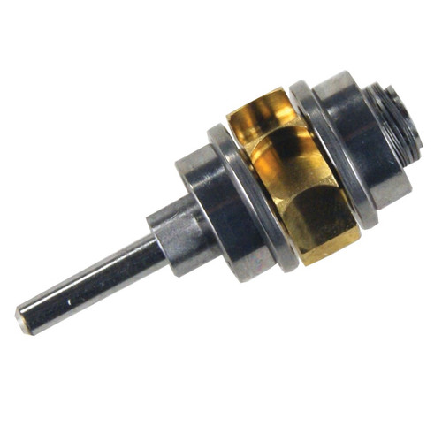 Vector R & D Enduro Replacement Turbine for Impact Air 45 Pushbutton Highspeed Handpieces (TS430)