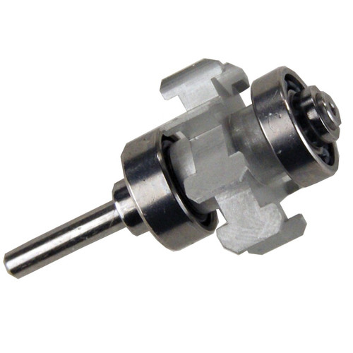 Vector Enduro Replacement Turbine for Lares 757 Highspeed Handpieces (TL757)