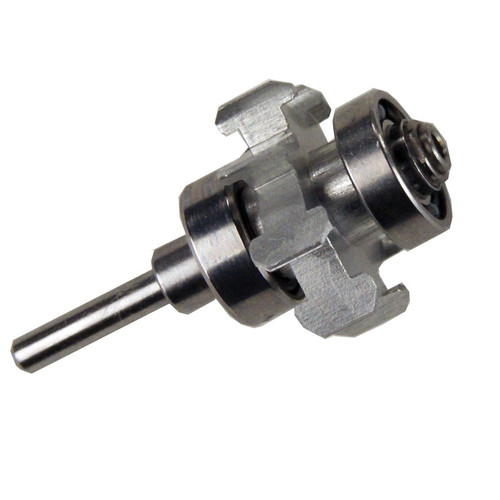 Vector Enduro Replacement Turbine for Lares 757CX Highspeed Handpieces (TL757CX)