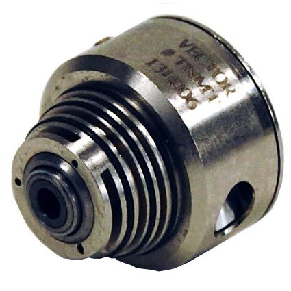 Vector R & D Enduro Replacement Turbine for NSK A400L / Mach 2 T / Mach-Lite 2 T / Mach-Lite XT T / N-75T / NL-75T / NL-85T push button
(NMC-TU03) (TNMT)