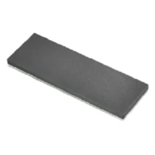 Pac-Dent Sharpening Stone for ImplaKlean Implant Deplaquer Scalers (168-06) 