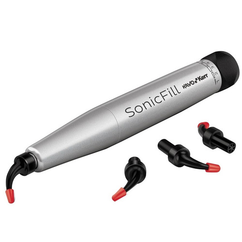 Kerr Dental  Sonicfill Handpiece (35215)