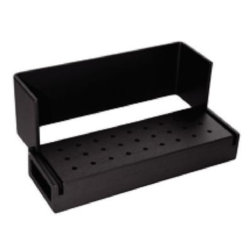 Kerr Rotary 27 FG Black Axis Bur Block (AB100-1B)