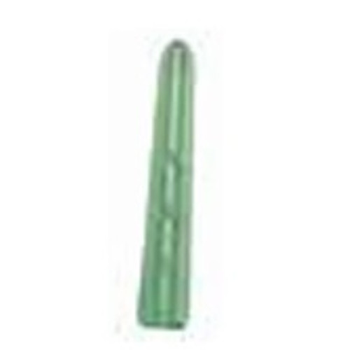Aspen Surgical 4-5mm Green Specialty Round Tip Protector (096023BBG) Aspen Surgical 4-5mm Green Specialty Round Tip Protector (096023BBG)