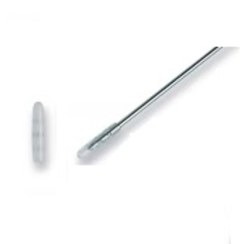 19mm Laparoscopic MIS Tip Protector - 50/Bag (097011BBG)