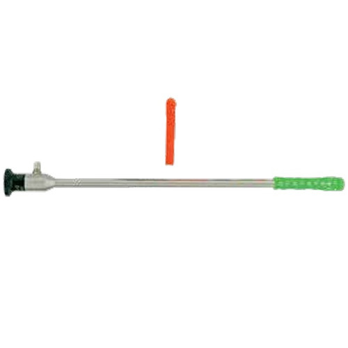 Aspen Surgical 10 x 76mm Low Temperature Web Guard (099001BBG)