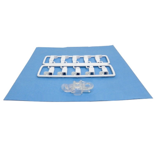 Aspen Surgical Protek Sterile Director XT Needle Guide Kit (1-535-4500)