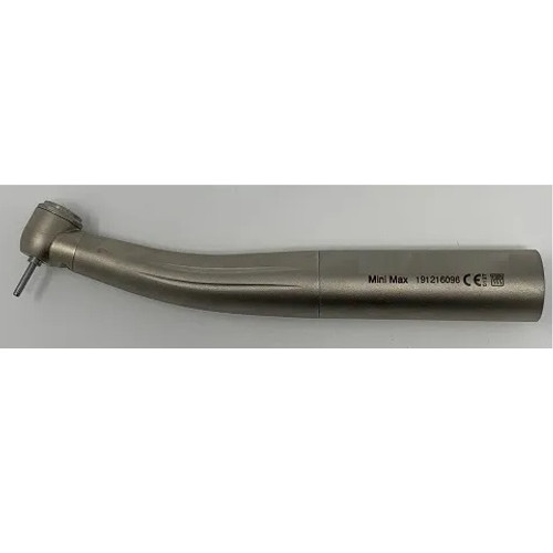 A1 Handpiece Premium Mini Max Mini Head Push Button Kavo Type Handpiece (A-1KMH)