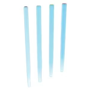 Itena 1.4mm Translucent Fiberglass Endodontic Post (FVTR5-1.4)