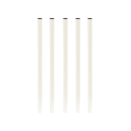 Itena 1.0mm Ivory Fiberglass Endodontic Post (FVOV5-1)