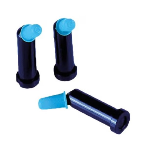 Itena Reflectys Flow Composite in Universal Incisal Shade (CPTYS-I)