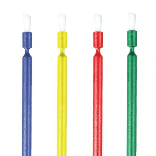 Plasdent MaxBrush Applicators (8101ST-A)