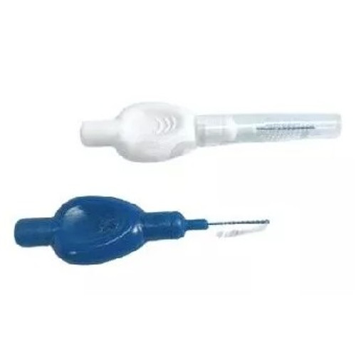 Plasdent Interdental Brush (2000L)