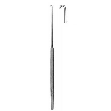 Miltex MeisterHand Cottle Skin Hook (MH21-92)