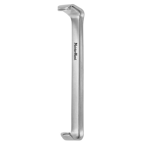Miltex MeisterHand Farabeuf Retractor (MH11-110)